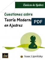 Lipnitsky_-_Cuestiones_sobre_la_teor_237_a_moderna_en_ajedrez.pdf