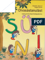 süni füzet1.pdf