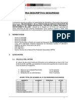 02_MEMORIA_EVACUACION_SENALIZACION.pdf