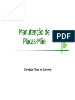 Manutencao de perifericos - Aula11.pdf