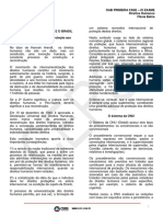 Direito Humanos Penal Material Suplementar Aula 2 PDF