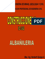 5ta-clase-construcciones-ii.pdf