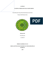 Analisis Jurnal Kep Kritis