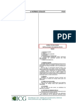 017-2012-EM-090.pdf