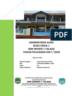 1,1 COVER BUKU KERJA 1.docx