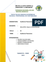 TECNICAS-Y-PROCESOS-2019.docx