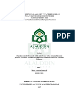 Ikbar Andrian S PDF