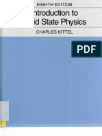1 Kittel, Charles - Introduction To Solid State Physics 8Th Edition.pdf