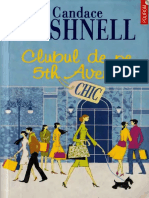 Candace Bushnell-Clubul de pe 5th Avenue.pdf