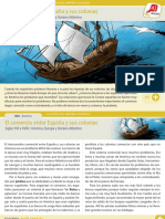 004 El Comercio Entre Espana y Sus Colonias PDF