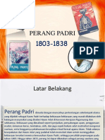 Perangpadrikelompok3sejarahwajib 170128173522 PDF