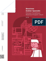 Booklet-Beasiswa-Dokter-Spesialis-Tahun-2019(1).pdf