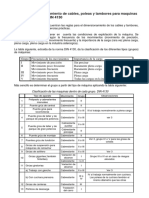 dIN 4130 PDF