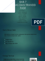 BAB 7 PANAS DAN TRANSISI FASE (Added Q&A).pdf