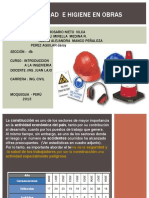 Seguridad e Higiene en Obras2