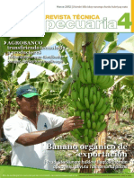 RevistaAgropecuaria4 PDF