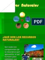 recursos-naturales