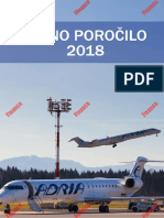 LP Adria Airways 2018