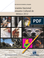 encuesta_mexico_2012.pdf