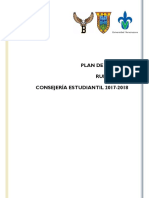 Rocio-del-Carmen-Hagmaier-Espinoza.pdf