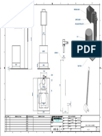 Plano de Cotizacion