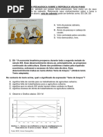 INTERVENSÃO PEDAGÓGICA SOBRE A REPÚBLICA VELHA 9ºANO.docx