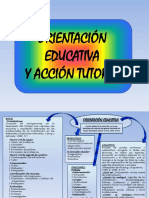 00-Orientacion Educativa y Accion Tutorial