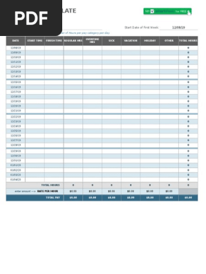 IC-Monthly-Timesheet-Template-8544.xlsx