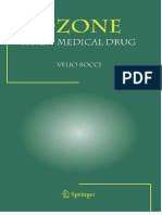 3 Bocci Ozone A New Medical Drug Livro Completo - Traduzido - En.pt-9