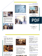 TRABAJO DE RELIGION.pdf