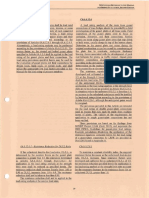 MBE 2014 Interim Gusset Plate Load Rating.pdf