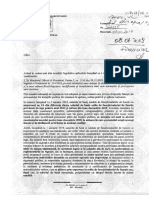Precizari-Salarizare PDF