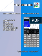 Análisis-Matricial-de-Estructuras-HPPRIME.pdf