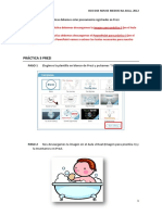 Practica 3 Prezi PDF