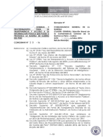 COMGEMAR-R.1000-0808.pdf