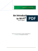 Intro2WiFi.pdf