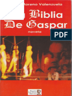 189 MorenoV - Biblia Gaspar