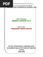 Download ContohProposalPerencanaanPengembanganBisnisbyRahmatSaputraSN42757832 doc pdf