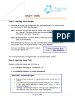 Ocd PDF