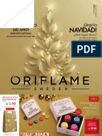 Catalogo 17 PDF