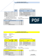 Analisis Alokasi Waktu 2019-2020 X Sejarah PMNTN