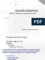 U2 ModelosdeProgramacionLineal-1