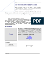 Unidad 8 PDF