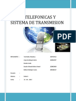 REDES_TELEFONICAS_Y_SISTEMA_DE_TRANSMISI.pdf