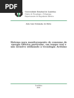 TCC2016_JoaoLuisGrizinskyBrito.pdf