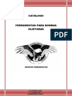 FERRAMENTAS PARA BOMBAS INJETORAS.pdf