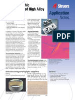 Application Note Tool Steel.pdf