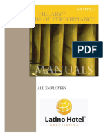 Sample Pillars - LHA.pdf
