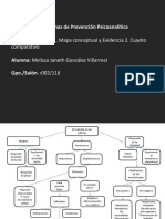 Evidencia 1 y 2.pptx