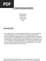 CONDENSADORES.pptx